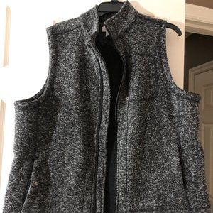 Calvin Klein Vest